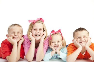 Fra Mars og Venus – eller fra Tellus?