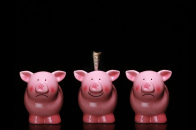 Fremtidens minstepensjonister