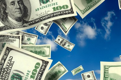 It’s the economy, stupid!