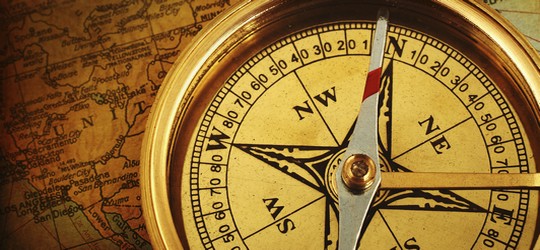 Sexrelaterte karakteristikker er ikke en småting