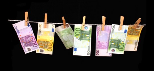 Samvær med barn – en pengekonflikt som kan løses?