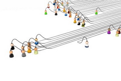 #Hjernevasket og glad for det