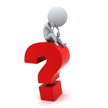 Digitalt landeveisrøveri