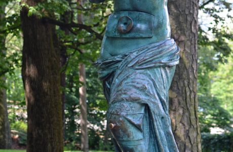 Ekeberg Sculpture Park Iskwews Images ekeberg-sculpture-park-iskwews-images